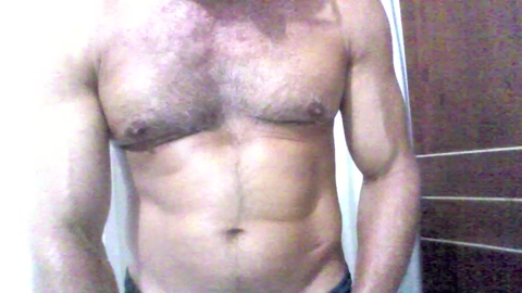 HornyDad_BR  23-06-2022